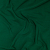 Italian Verde Stretch Polyester Twill | Mood Fabrics
