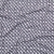 Silver Coins Caye UV Protective Compression Swimwear Tricot with Aloe Vera Microcapsules | Mood Fabrics