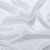 Granada White Twill Acetate Lining | Mood Fabrics