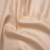 Granada Dark Sand Twill Acetate Lining | Mood Fabrics