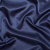 Granada Blue Sea Twill Acetate Lining | Mood Fabrics