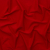 Abby Red Perfotek Compression Jersey | Mood Fabrics