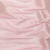 Metallic Pink Powder Scrim Lame | Mood Fabrics