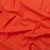 Theory Paprika Radiant Polyester Twill Lining | Mood Fabrics