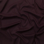 Theory Dark Merlot Radiant Polyester Twill Lining | Mood Fabrics