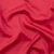 Helmut Lang Lipstick Mercerized Cotton Shirting | Mood Fabrics