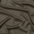 Theory Rock Radiant Polyester Twill Lining | Mood Fabrics