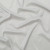 Theory Light Gray Radiant Polyester Twill Lining | Mood Fabrics