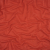 Castello Coral Linen Knit | Mood Fabrics