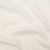 Altvan White Heavyweight Linen Burlap | Mood Fabrics
