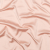 Jessica Dusty Pink Stretch Satin | Mood Fabrics