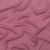 The Row Dusty Rose Silk Chiffon | Mood Fabrics