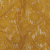 McKee Mustard Sunflower Re-Embroidered Stretch Lace | Mood Fabrics
