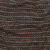 Brown, Aqua and Olive Striped Blended Wool Knit | Mood Fabrics