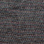Steel Blue, Green and Fuchsia Striped Blended Wool Knit | Mood Fabrics