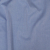 Premium Medium Blue Patterned Dobby Cotton Shirting | Mood Fabrics