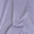 Premium Lavender Single-Ply Cotton Shirting | Mood Fabrics