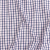 Premium Pink and Navy Blue Tattersall Checkered Cotton Shirting | Mood Fabrics