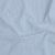 Premium Medium Blue Woven Squares Dobby Cotton Shirting | Mood Fabrics