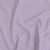 Premium Fairy Wren Woven Squares Dobby Cotton Shirting | Mood Fabrics