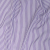 Premium Regal Purple and White Candy Striped Dobby Cotton Shirting | Mood Fabrics