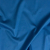 Premium Medium Blue Single-Ply Cotton Shirting | Mood Fabrics