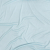 Premium Luca Sky Blue Polyester Pongee Knit Lining | Mood Fabrics