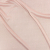Premium Luca Dark Pink Polyester Pongee Knit Lining | Mood Fabrics