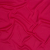 Premium Luca Fuchsia Polyester Pongee Knit Lining | Mood Fabrics