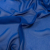 Lux Esma Royal Blue Multi-Twist Polyester Chiffon | Mood Fabrics