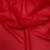 Lux Esma Red Multi-Twist Polyester Chiffon | Mood Fabrics