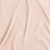 Premium Suzie Cloud Pink Polyester 4-Ply Crepe | Mood Fabrics