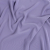Premium Suzie Dusty Lilac Polyester 4-Ply Crepe | Mood Fabrics