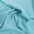 Premium Suzie Porcelain Blue Polyester 4-Ply Crepe | Mood Fabrics