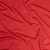 Red Coolmax Wicking Athletic Mesh | Mood Fabrics