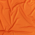 Orange Coolmax Wicking Athletic Mesh | Mood Fabrics