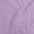 Campinas Lavender Organic Cotton Gingham - 0.125