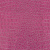 Brisbane Dark Pink Faux Crocodile Patent Leather | Mood Fabrics