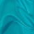 Turia Aqua Satin-Faced Linen and Silk Dupioni | Mood Fabrics