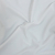 White Matte Nylon Tricot | Mood Fabrics