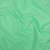 Caye Mint UV Protective Compression Swimwear Tricot with Aloe Vera Microcapsules | Mood Fabrics
