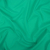 Caye Sea Green UV Protective Compression Swimwear Tricot with Aloe Vera Microcapsules | Mood Fabrics