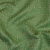 Metallic Kelly Green and Gold Crackle Luxury Brocade with Smooth White Backing | Mood Fabrics