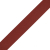 Rust Grosgrain Ribbon | Mood Fabrics