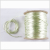 2mm Mint Rattail Cord | Mood Fabrics