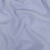 Talamanca Pale Blue Double Cotton Gauze | Mood Fabrics