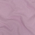 Talamanca Fragrant Lilac Double Cotton Gauze | Mood Fabrics
