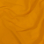 Carothers 4oz. Marigold 4-Ply Water Repellent Nylon Taslan | Mood Fabrics