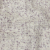 Newcastle White Sand and Lavender Frost Viscose and Acrylic Chenille Tweed | Mood Fabrics