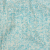 Newcastle Dawn Blue and White Viscose and Acrylic Chenille Tweed | Mood Fabrics